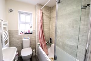 Bathroom- click for photo gallery